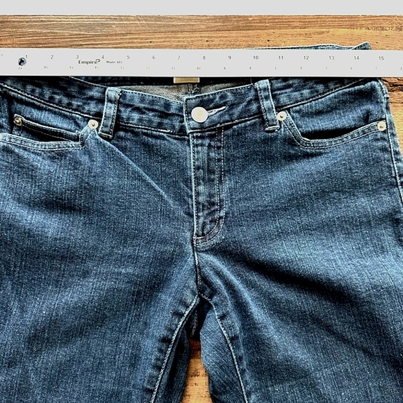 Michael Kors Jeans - Picture 7 of 8